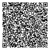 QR код "Спецэнергоавтоматика"