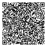 QR код "Технотест"