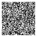 QR код "Эксперт"