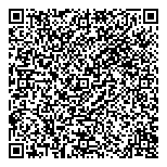 QR код "МЕТ"