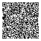 QR код "Центр АЦП"
