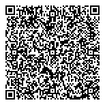 QR код "ОРГСЕРВИС"