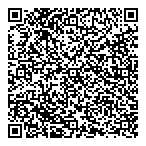 QR код "КИП-сервис"