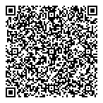 QR код "Октава+"