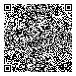 QR код "РусТрестЭнерго"