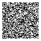 QR код "АЗС Нефто"