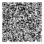 QR код "Ханвелл"