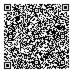 QR код "Тэйлор хобсон"