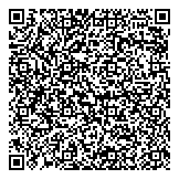 QR код "Техника-М"