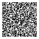 QR код "Эмед"