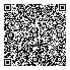 QR код "Ака-Скан"
