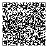 QR код "Техинтест"