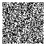 QR код "ЦЕННЕР-ВОДОПРИБОР ЛТД"