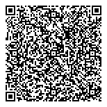 QR код "Росприбор"