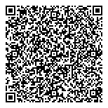 QR код "АЗС Магистраль"