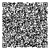 QR код "Прибор Сервис"