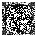 QR код "МТЕ"