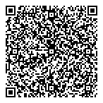 QR код "Tec-box"