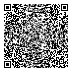 QR код "КонтрольПрибор"