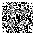 QR код "КриксЭнерго"