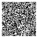 QR код "Эмис"
