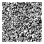 QR код "Стройприбор"