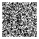 QR код "ДК+Сервис"