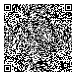 QR код "ЭКОМОН"
