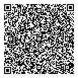 QR код "КИП Контроль"
