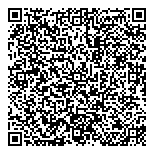 QR код "Алл Импекс 2001"