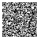 QR код "Электроника"