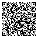 QR код "ЭХО+"
