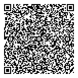 QR код "Electric Shop"