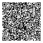 QR код "АЗС ТК Макс"