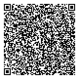QR код "МитиноПрибор"