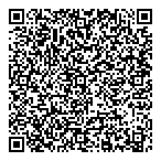 QR код "ВЕМ"