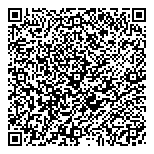 QR код "ЭЛЕКТРОНПРИБОР"