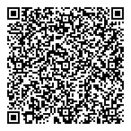 QR код "Мегаприбор"