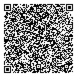QR код "Эталон"