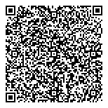 QR код "Техноаналит"