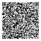 QR код "Canberra Industries"
