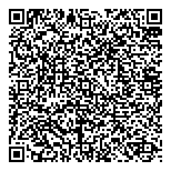 QR код "АЗС Альфа-Петрол-С"