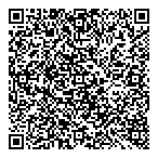 QR код "Арминт"