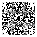 QR код "MST Intertrade, GmbH"