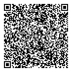 QR код "К.И.Д."