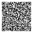QR код "МетеоРус"