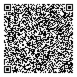 QR код "Оптолинк"