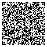 QR код "ПАРСЕК"