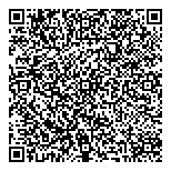 QR код "Практик-НЦ"