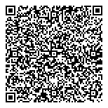 QR код "Экотехинвест"